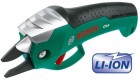Bosch Shears & Secateurs