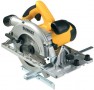 DeWALT Circular saw