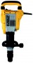 DeWALT Demolition Hammers & Breakers