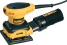 DeWALT Sanders