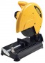 Chopsaws