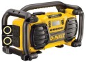 DeWALT Radio & Radio Chargers