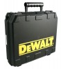 DEWALT DC330 JIGSAW CASE ONLY �19.95 Dewalt Dc330 Jigsaw Case Only
&nbsp;
Features:
&nbsp;
Replacement Carry Case For Dc330 Jigsaw Or For Body Only Version Which Is Supplied With No Case.