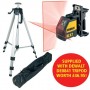 DeWALT Laser Products