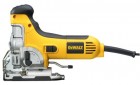 DeWALT Jigsaws