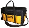 DeWALT Worksite Tool Belts & Bags