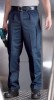 DICKIES GRAFTER CARGO TROUSER BLACK 40INX31IN �12.95 Dickies Grafter Cargo Trouser Black 40inx31in.
&nbsp;

Features:&nbsp;&nbsp;&nbsp;&nbsp;&nbsp;&nbsp;&nbsp; 
&nbsp;

Reinforced Belt Loops&nbsp;&nbsp;&nbsp;&nbsp;&nbsp;&nbsp;&nbsp;&nbsp;&nbsp;&nb