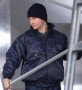 Dickies Jackets