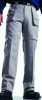 DICKIES SHERPA TROUSERS/SHORTS 40IN X 33IN - NAVY �19.95 Sherpa Trousers Dic Tr14600detail: 100% Cotton Canvas.this Ultra Felxible, Multi-pocketed Action Trouser Offers Two Styles For The Price Of One. Double Pleat Front And Wide Belt Loops. Zip Fly Front. 