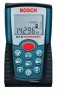 Bosch Laser Rangefinder
