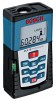 BOSCH DLE70 LASER RANGE FINDER �109.95 Bosch Dle70 Laser Range Finder
&nbsp;
Precise Work Is Now Done Up To Ten Times Faster
&nbsp;
Features:


Lengths Are Measures Up To Ten Times Faster Due To Wall-area, Minimum And Maximum Functi