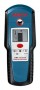 Bosch Metal Detectors