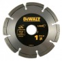 DeWALT Diamond Cutting Discs