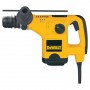 Drills (Mains) - All Types