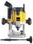DeWALT Routers - DW621K