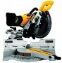 DeWALT Mitre Saws