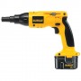 DeWALT Screwdrivers
