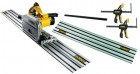 DeWALT Plunge Saws