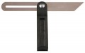 EMPIRE HEAVY DUTY T- BEVEL 220MM STAINLESS STEEL BLADE �5.95 Empire Heavy Duty T- Bevel 220mm Stainless Steel Blade


T-bevel Has A Durable

Polycast� Handle

Recessed Handgrip

Low Profile Locking Nut Allows For&nbsp;left Or Right Hand Use

Adjustab