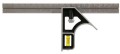 EMPIRE 12INCH (300mm) COMBINATION SQUARE S/STEEL BLADE �7.95 Empire 12inch (300mm) Combination Square S/steel Blade
&nbsp;


12\"/300mm Steel Blade With Inch & Metric Graduations

Machined Square Head

Self-aligning Drawbolt,&nbsp;hardened Scriber 
