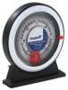 EMPIRE MAGNETIC BASE INCLINOMETER  �14.25 Empire Magnetic Base Inclinometer 
&nbsp;


Magnetic Base And Back

Easy Reading Dial With Adjustable&nbsp;angle Pointer

Built-in Angle Pitch Calculator On Back 