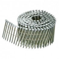 Bostitch Ring Coil Nails
