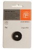FEIN 30109189010 CONVERSION ADAPTOR �6.90 Fein Multi Master Conversion Adaptor
&nbsp;
Features:
&nbsp;
An Adaptor Which Enables The Previous Model Of Multi Master To Accomodate The New Style Accessories.