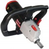 FREUD FM1000 1000W 240V MIXER WITH PADDLE �164.95 Freud 1000w 240v Mixersupplied With Paddlefeatures:� 1000w�  M14 Female Thread� 2 X Speed, Variable� Soft Start� Electronic Speed Under Load�  Electronic Clutchspecifications:

Power Inp