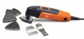FEIN FMM250 START 240V MULTI-MASTER �134.95 Fein Fmm250 Start 240v Multi-master
&nbsp;
 
&nbsp;
Features:fein Multimaster Start � A Fully-fledged Fein Multimaster, Suitable For All Applications, Featuring The Most Important Accessories For 