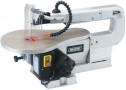 Draper Scroll Saw