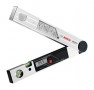 Bosch Angle Measurer