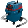 Bosch All-Purpose Cleaner
