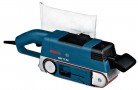 Bosch Sanders - Belt