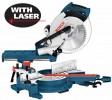BOSCH GCM 8 S 240V 1400W SLIDING MITRE SAW WITH 216MM BLADE �349.00