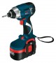 Bosch 18V Cordless