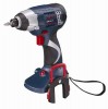 BOSCH GDR14.4V 14V IMPACT DRIVER BODY ONLY �99.95 Bosch Gdr14.4v 14v Impact Driver Body Only
&nbsp;
The Small Power Pack For Tough Jobs
&nbsp;&nbsp;&nbsp;&nbsp;
� Top Performance: High Torque And High Impact Force Ensure Optimum Performance When 
