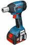 Bosch Impact Wrenches