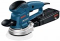 BOSCH GEX 150 AC 110V RANDOM ORBITAL SANDER �129.95 Bosch Gex 150 Ac 110v Random Orbital Sander
&nbsp;

The Sander With High Material Removal Rate
&nbsp;&nbsp;&nbsp;&nbsp;
� The Random Orbit Motion Plus Rotation Ensures The Finest Sanding With Hig