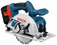Bosch 24V Cordless