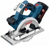 Bosch 36V Cordless