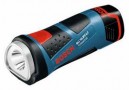 Bosch Flashlight