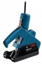 Bosch Diamond Wall Chaser