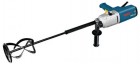 Bosch Mixing Drill