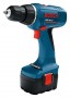 Bosch 14 V Cordless