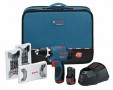 Bosch Drill Drivers