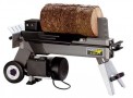 Log Splitters