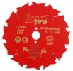 FREUD LP20M007 PRO TCT CIRCULAR SAW BLADE 160MM X 20MM X 12T �14.99 Freud Lp20m007 Pro Tct Circular Saw Blade 160mm X 20mm X 12tfreud Is The World�s Leading Producer Of Tct Circular Saw Blades And Router Bits Under The Freud Pro Brand. The Products Are Full Of Innovat