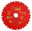 FREUD LP20M016 PRO TCT CIRCULAR SAW BLADE 200MM X 30MM X 16T �18.95 Freud Lp20m016 Pro Tct Circular Saw Blade 200mm X 30mm X 16tfreud Is The World�s Leading Producer Of Tct Circular Saw Blades And Router Bits Under The Freud Pro Brand. The Products Are Full Of Innovat