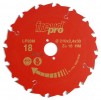 FREUD LP20M018 PRO TCT CIRCULAR SAW BLADE 210MM X 30MM X 16T �19.99 Freud Lp20m018 Pro Tct Circular Saw Blade 210mm X 30mm X 16t Freud Is The World�s Leading Producer Of Tct Circular Saw Blades And Router Bits Under The Freud Pro Brand. The Products Are Full Of Innova