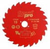 FREUD LP20M019 PRO TCT CIRCULAR SAW BLADE 216MM X 30MM X 24T �24.99 Freud Lp20m019 Pro Tct Circular Saw Blade 216mm X 30mm X 24tfreud Is The World�s Leading Producer Of Tct Circular Saw Blades And Router Bits Under The Freud Pro Brand. The Products Are Full Of Innovat
